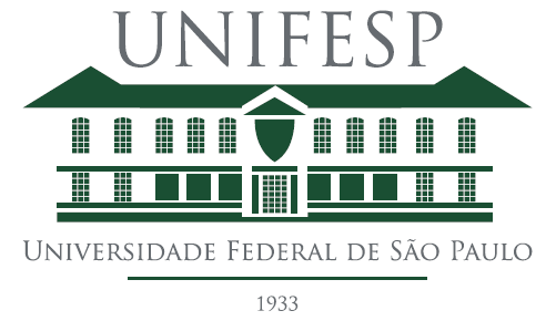 Clique e acesse o site oficial da UNIFESP